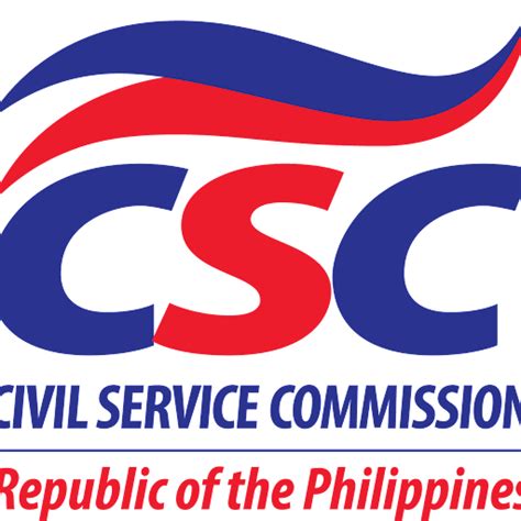 csc region 3 appointment|Book an Appointment with CSC Field Office .